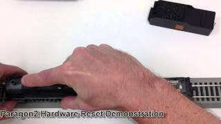 Celebrity OFFICIAL"HOW TO" VIDEO: Paragon2 Hardware Reset Video by Broadway Limited Imports, LLC Wealth