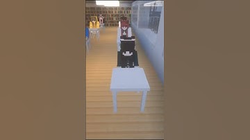 phần thưởng và hình phạt cho đêm 2 | Lớp học ma sói #jaki #minecraft #lhms #lophocmasoi #funny