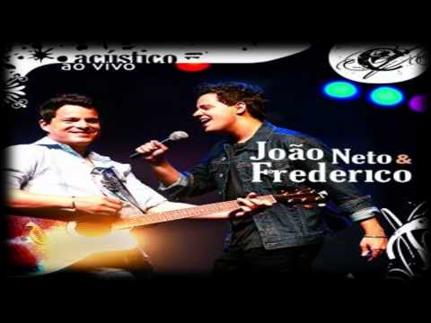 Top 10 Sertanejo