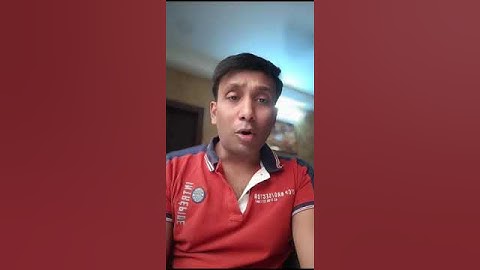 Announcement - New Batch (Software Testing - Tools and Automation)