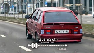 En Ye​ni Mahnilar 2026 - 2027,Azeri Bass Xarici Mahni Remix 2026 - 2027,Super Mahni,Bass Mahni