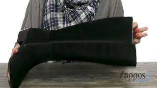 blundstone 585 rustic brown