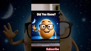 dont blame your computer,that is way better than nasa's space computer 🌓🌓 #computemodule #waferscale