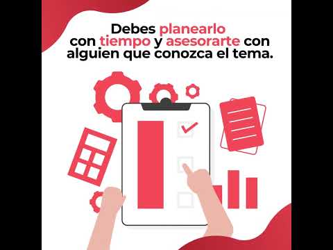 ¿Conoces la vía
