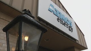 Governor Abbott calls for investigation into Atmos Energy after harsh freeze