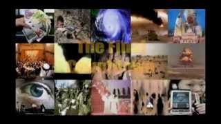 65 - The Final Countdown (Update) The Rise of Apostate Behavior - Billy Crone