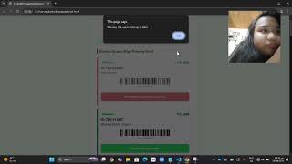 Tracking Management System using Greedy Algorithms