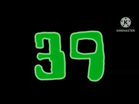 75 seconds countdown timer