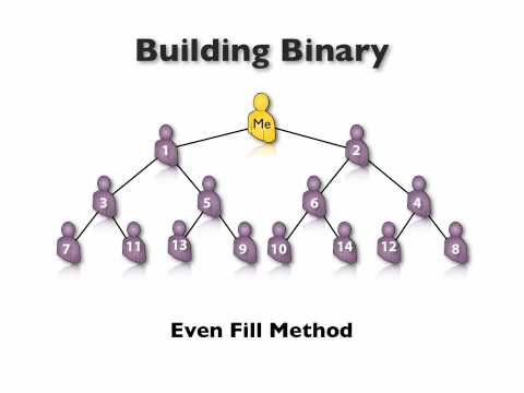 Binary