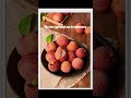 no hate par me toh mango paglu hu 🥭🥭🥭🥭🥭