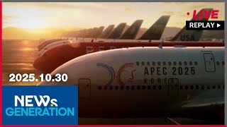 [NEWs GEN] APEC  Pt. 1: What you need to know about this year’s meeting