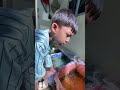 সে নাকি ফায়ার সার্ভিস এর মত পানি দিচ্ছে #foryou