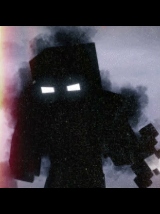 Jedag Jedug Creepy pasta Minecraft