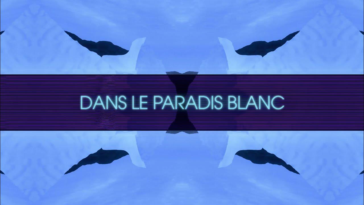 Ледники антарктиды. Ледники в мировом океане. Paradis blanc. Монсерьер парадис белое вино. Вино chateau paradis essenciel blanc.