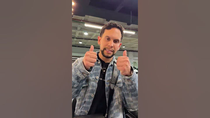 Este sera mi Proximo Lamborghini Revuelto? 🤫 || ALFREDO VALENZUELA