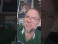 The Capture series 2 trailer reaction