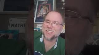 The Capture series 2 trailer reaction