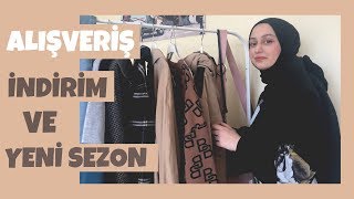 Di̇kkat Bu Video Çok Fazla Krem & Kahverengi İçerir