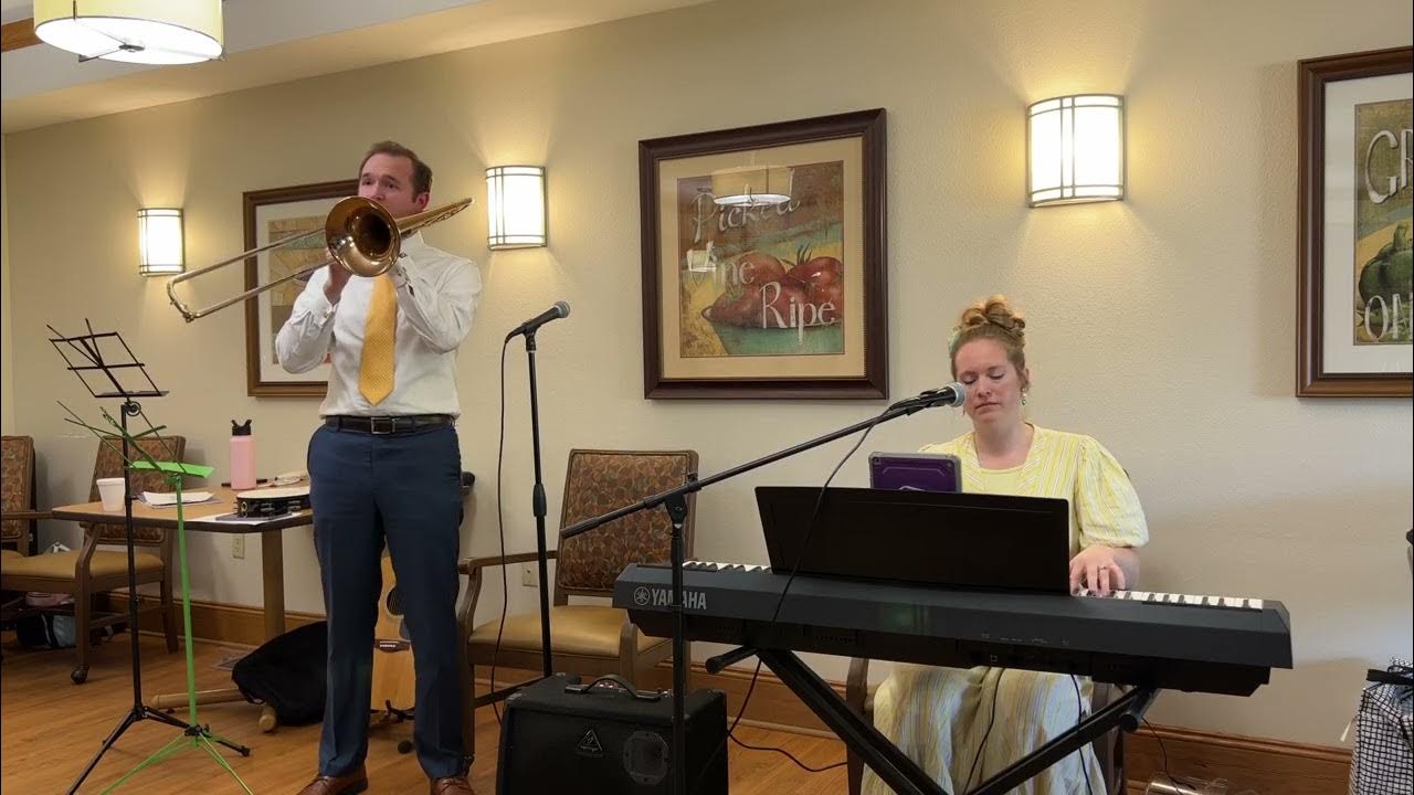 As Time Goes By Cedarhurst Verona Oct 15 YouTube