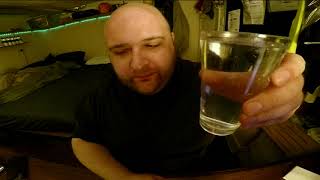 Thumbnail for Jon Drinks Water #9294