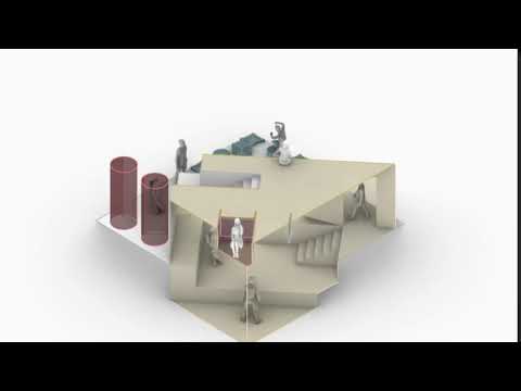 M6 Animation CPP