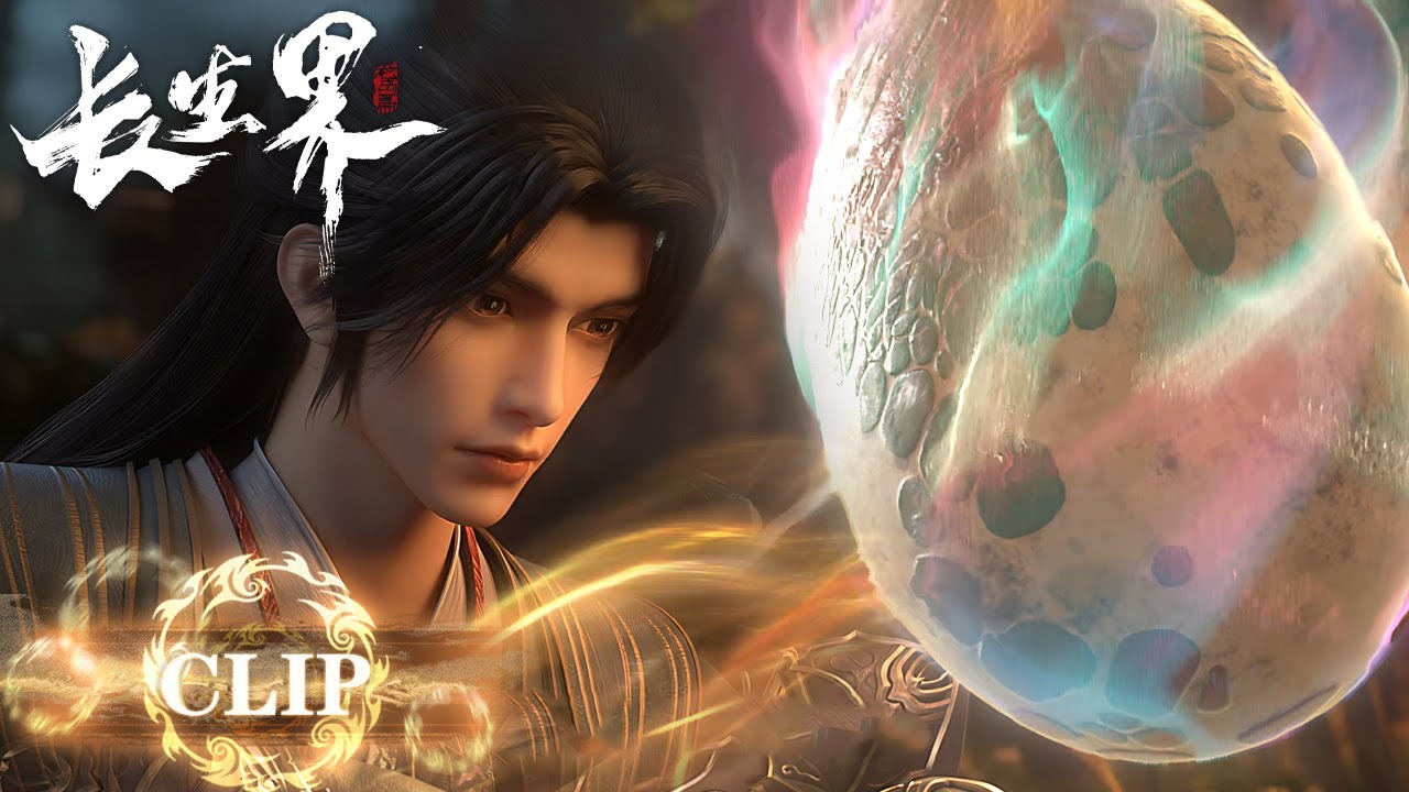 アニメ MOON Xiao-Sphere 140369.jpg?s=