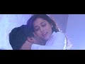 Rashmi Gautam Hot Scene