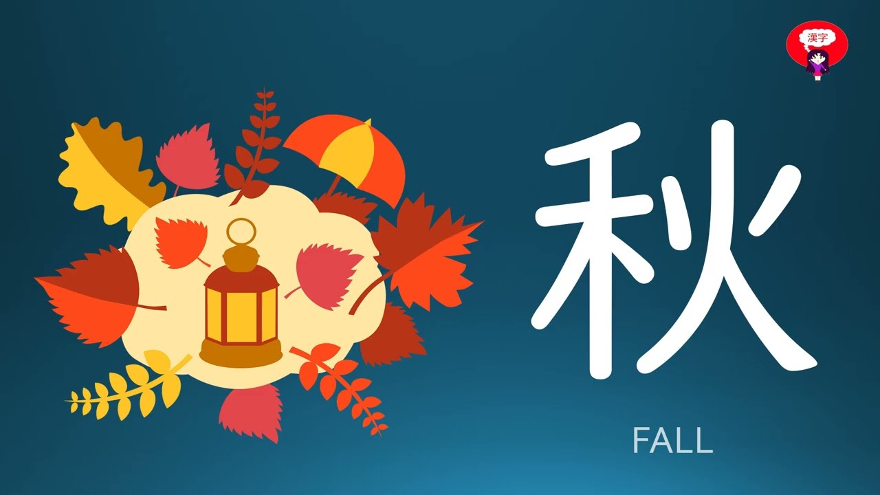 maxresdefault.jpg?sqp=-