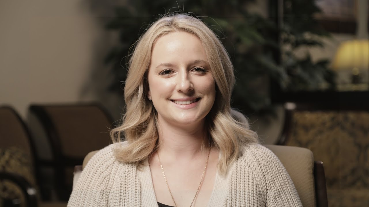 Wisdom Teeth Removal in Roseville CA Megan Placer Oral & Dental