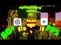 Gemini vs Chatgpt AI Minecraft Optimization: Boost FPS & Performance FAST