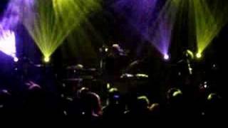 The Machine Floyd Tribute Live - Learning To Fly