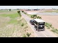 Best Horse Trailers in India by Bullston | Horse Floats Manufacturers