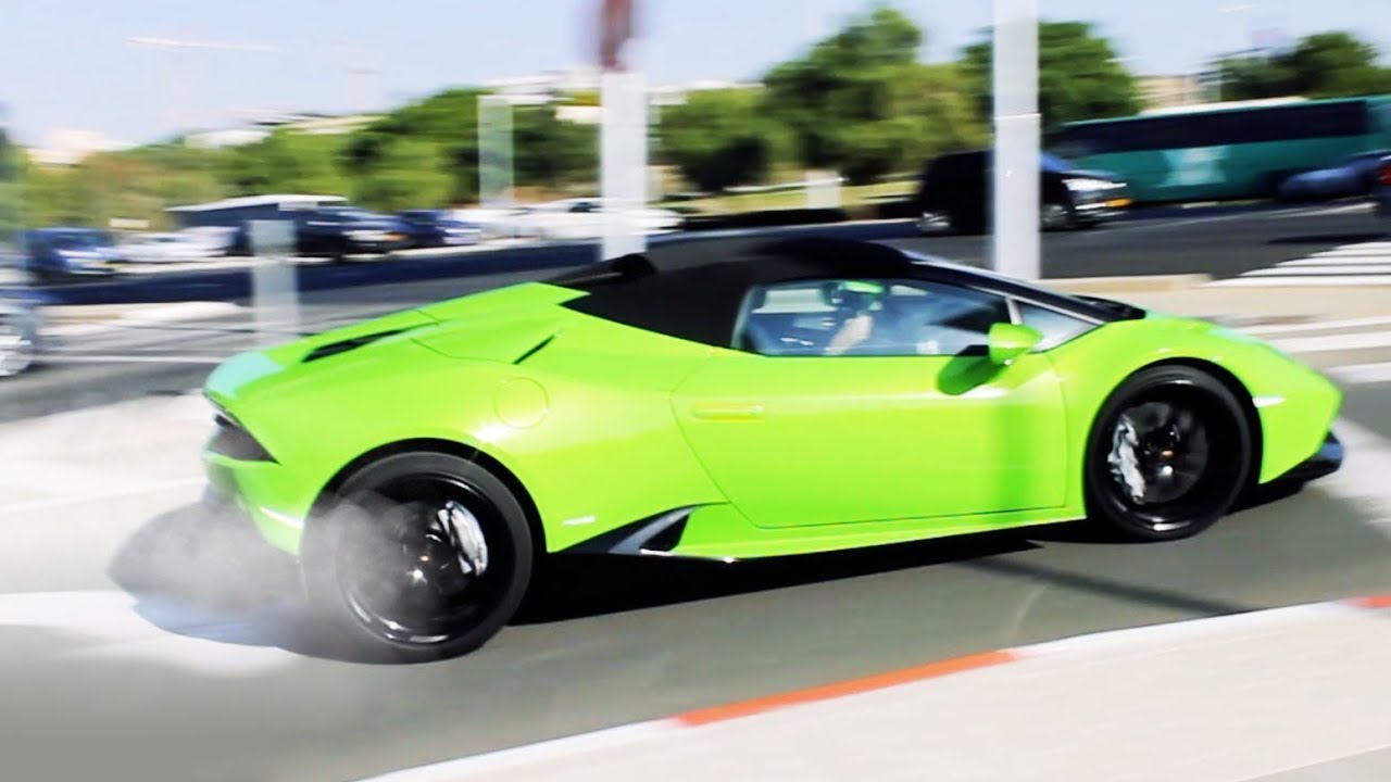 הדברים הכי מטורפים שצילמתי בישראל - #מכוניות על בישראל