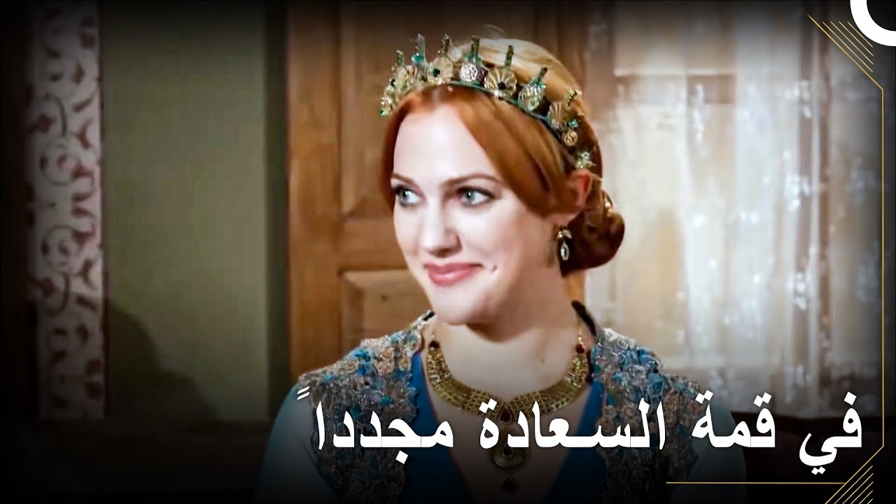 أعيش سعادة الحصول على كل ما أريد