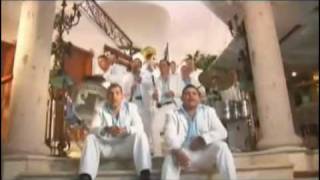 Version 1 of the video