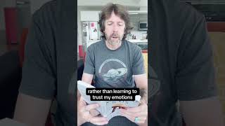 #cptsd #codependency #traumahealing #peoplepleasing
