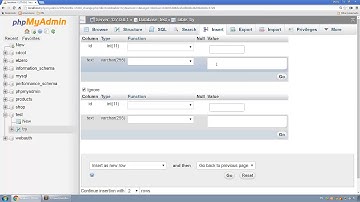 Learn MySQL In Arabic #23   String Functions   Length, Char Length