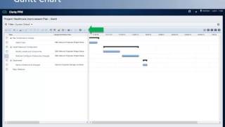 Winmill Software Presents Whats New In Ca Clarity V13.2