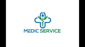 Graphics Design Adobe Illustrator bangla Tutorial part-2