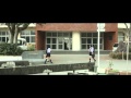 ひめキュンフルーツ缶『バズワード』MV の動画、YouTube動画。