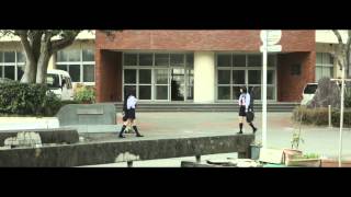 ひめキュンフルーツ缶『バズワード』MV