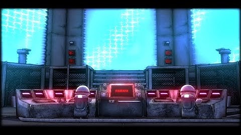 DEEP STORAGE SPEEDRUN MADNESS PROJECT NEXUS 2 (MPN 2)