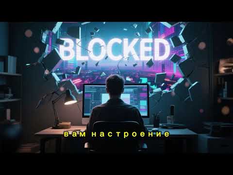 Защищёнка VPN video preview 2