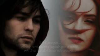 Modern Talking  - Don't Play With My Heart  (Tradução)
