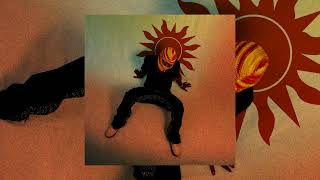 Download Lagu Fiteck - Tempo ft. Liz Kaweria (Prod. PretoEterno) #2 MP3