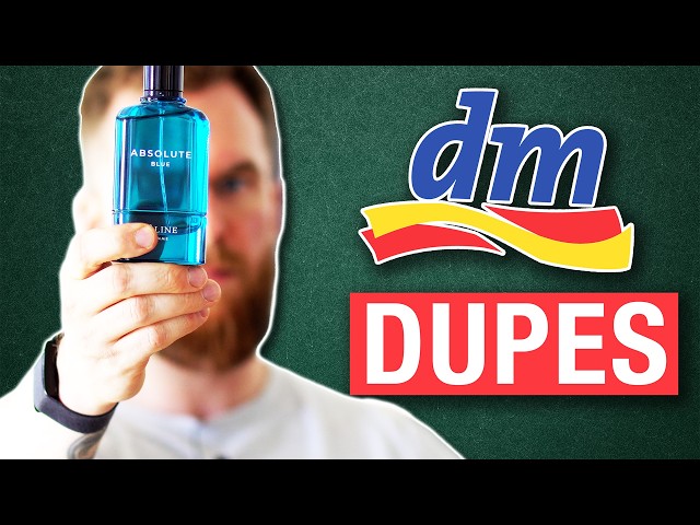 DM PARFUM Herren & Damen | EHRLICHE REZENSION