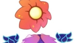 [MSM/DC2] Auglur Test