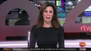 L AMPOLLA BEATRIZ PEREZ ARANDA