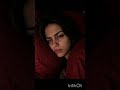 My name's Lucy [ Darkest Version ] #eurodance #trance #championsleague #music #creative #brasil #art