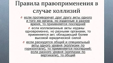 Формы реализации права - презентация, доклад, проект скачать